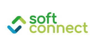 GitLab Community Edition